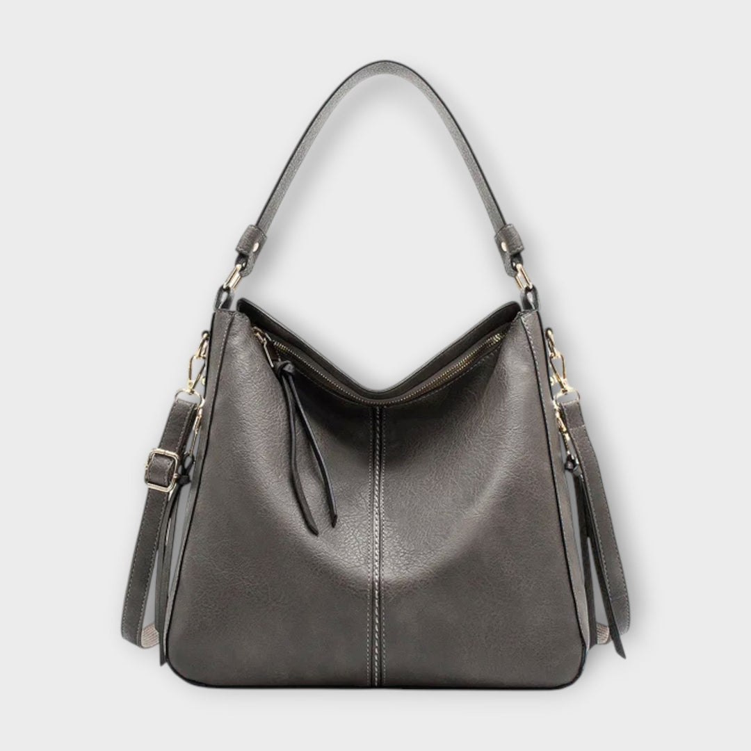 Arvignon - Grand sac