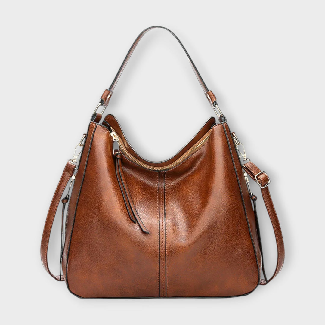 Arvignon - Grand sac