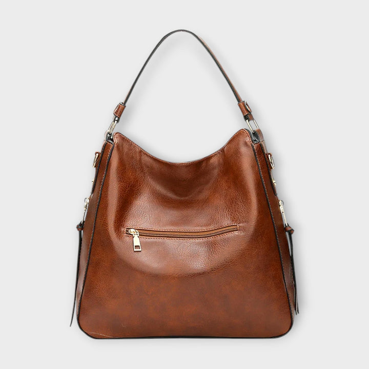 Arvignon - Grand sac