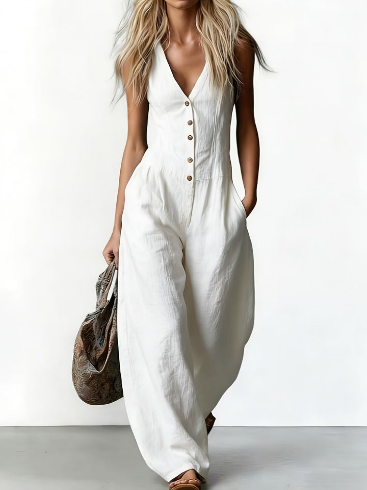 Margot | Combinaison