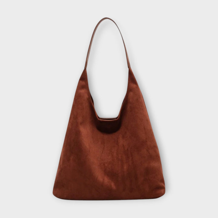 Cécile. - Sac à main femme éternel et élégant