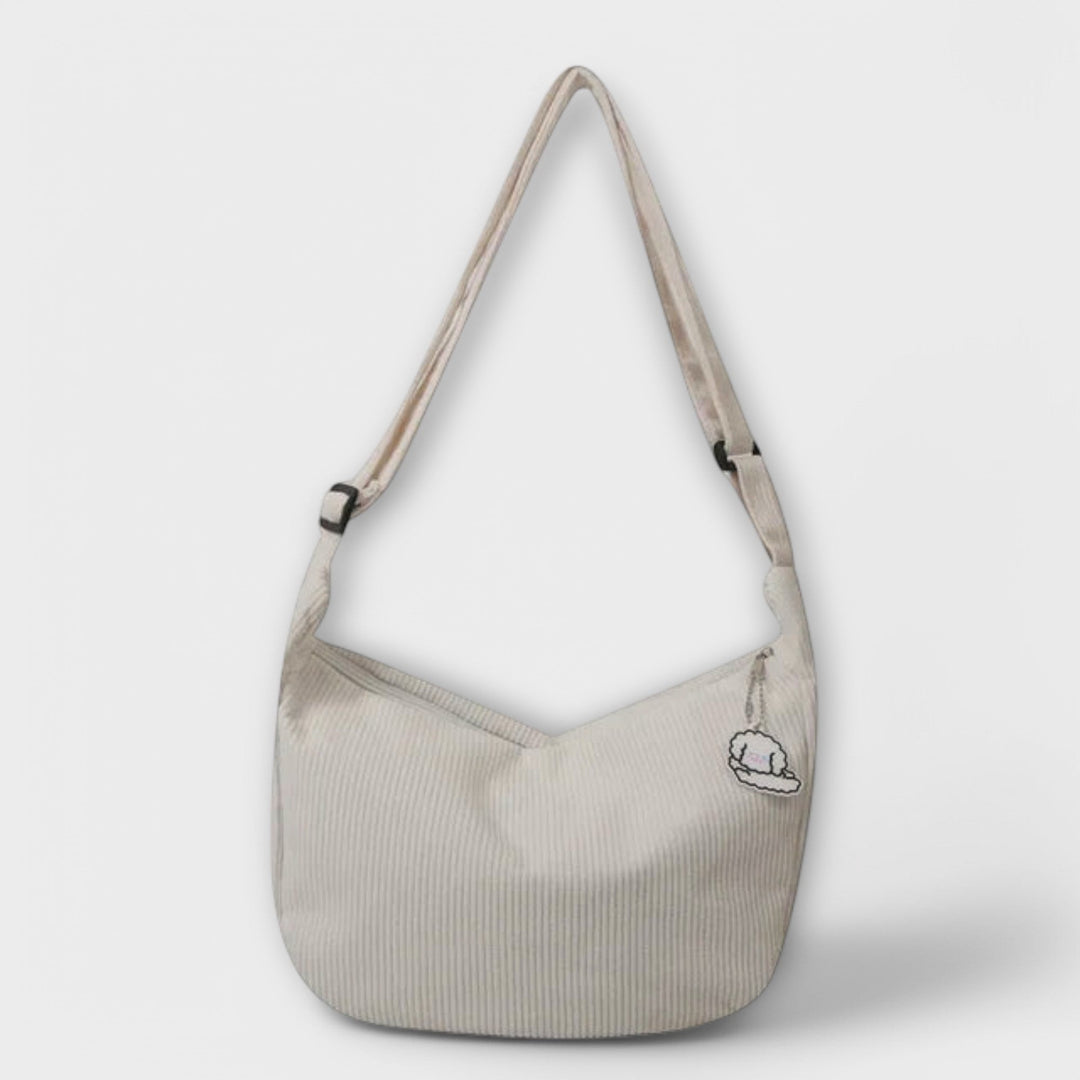 Cécile. - Sacs en Cordura pour femmes