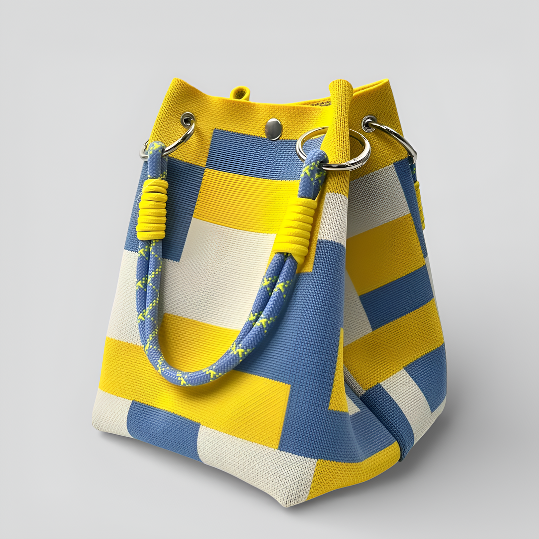 Valeria - Sac à Bandoulière