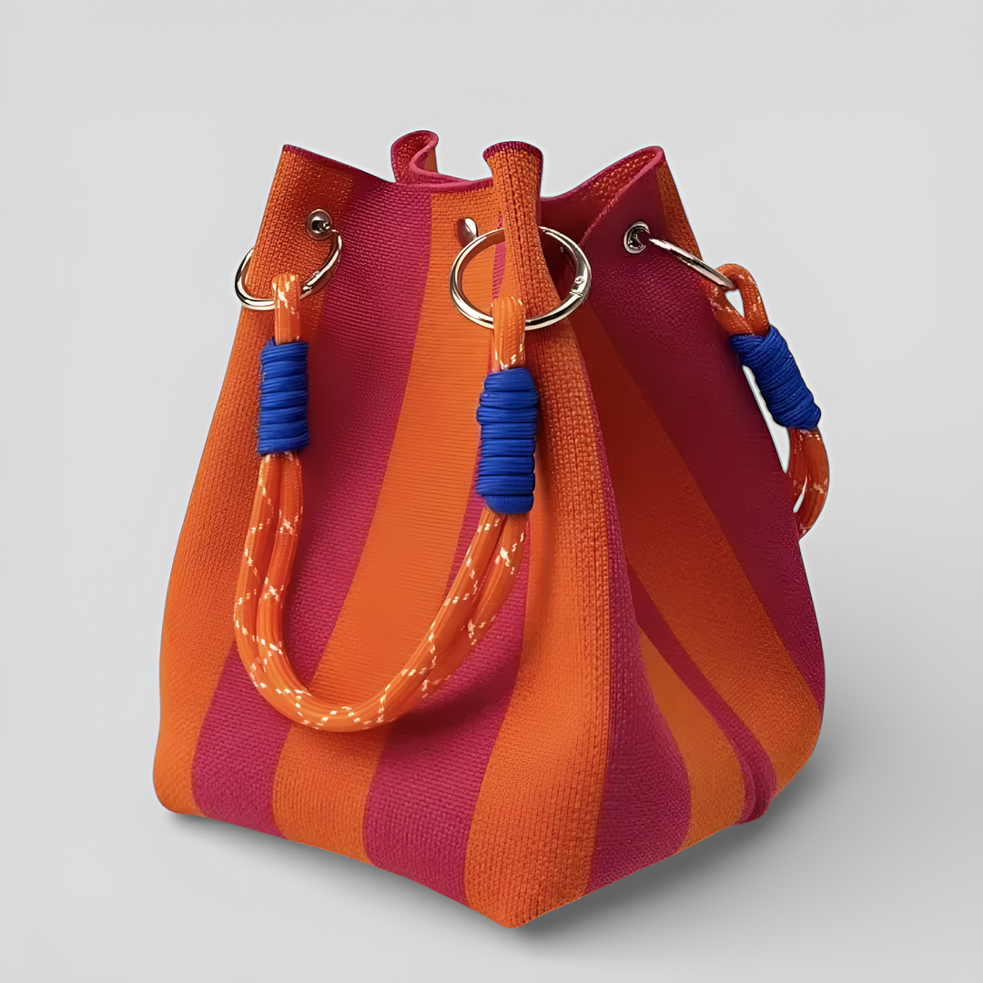Valeria - Sac à Bandoulière