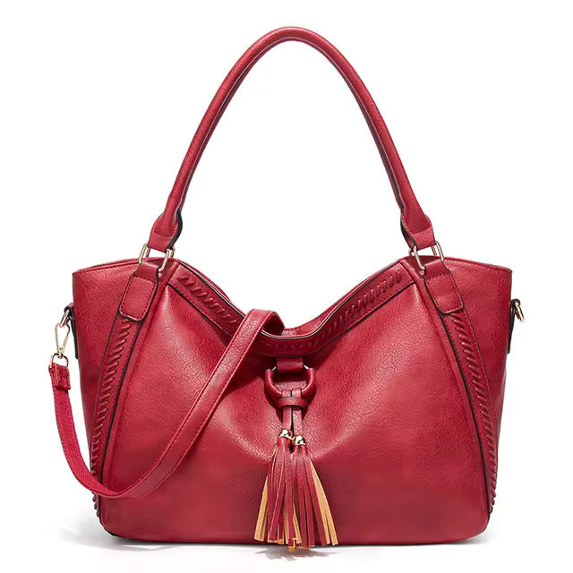 ELOWEN | SAC EN CUIR PREMIUM