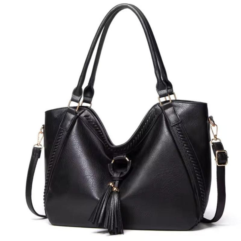 ELOWEN | SAC EN CUIR PREMIUM