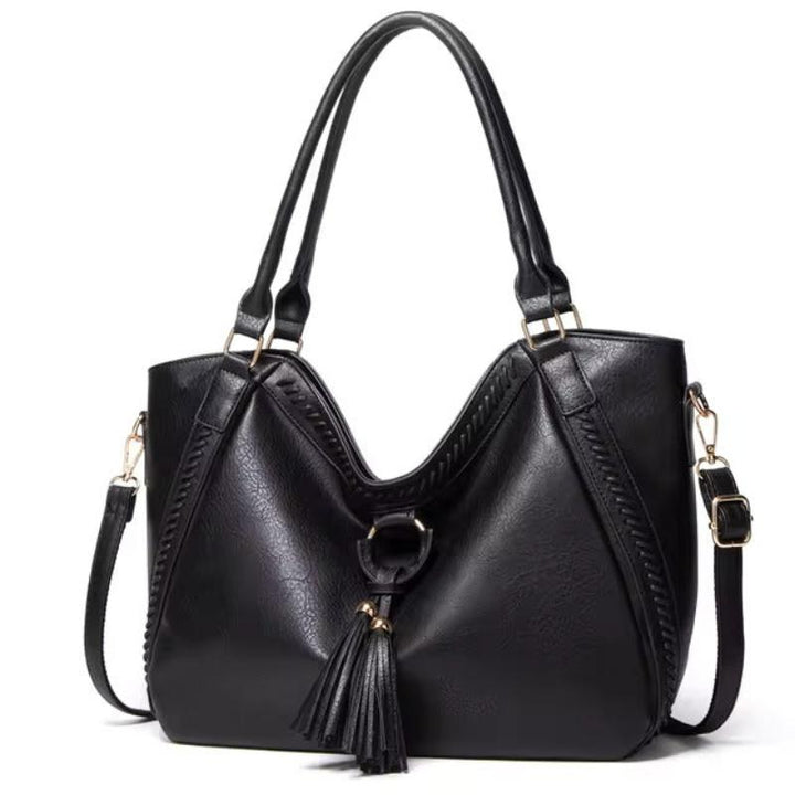 ELOWEN | SAC EN CUIR PREMIUM