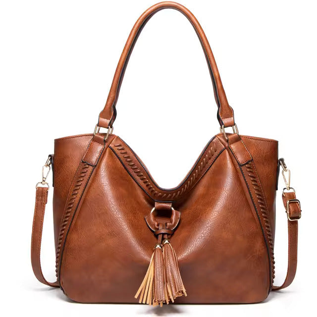 ELOWEN | SAC EN CUIR PREMIUM