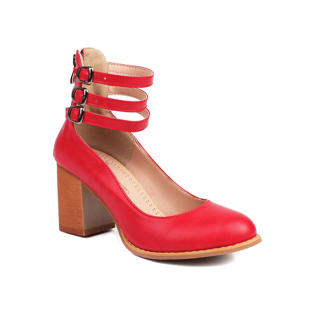 Talons Elena Charm
