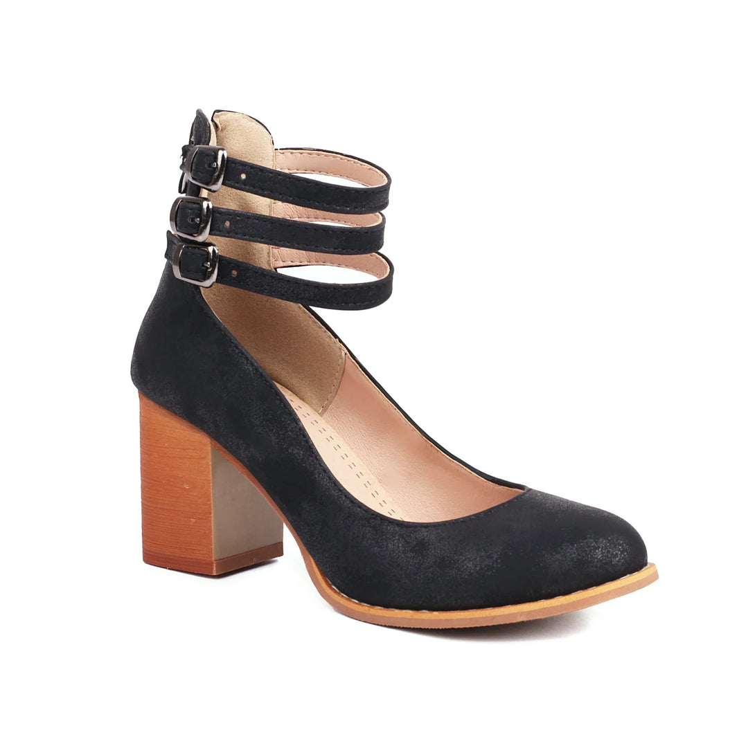 Talons Elena Charm