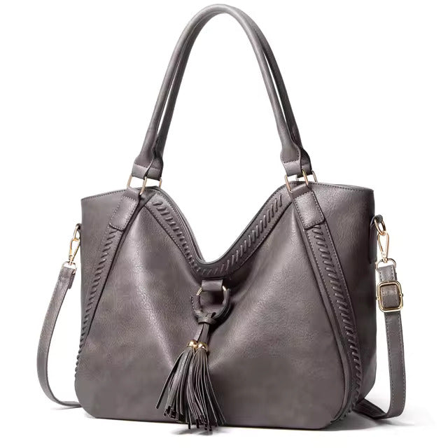ELOWEN | SAC EN CUIR PREMIUM