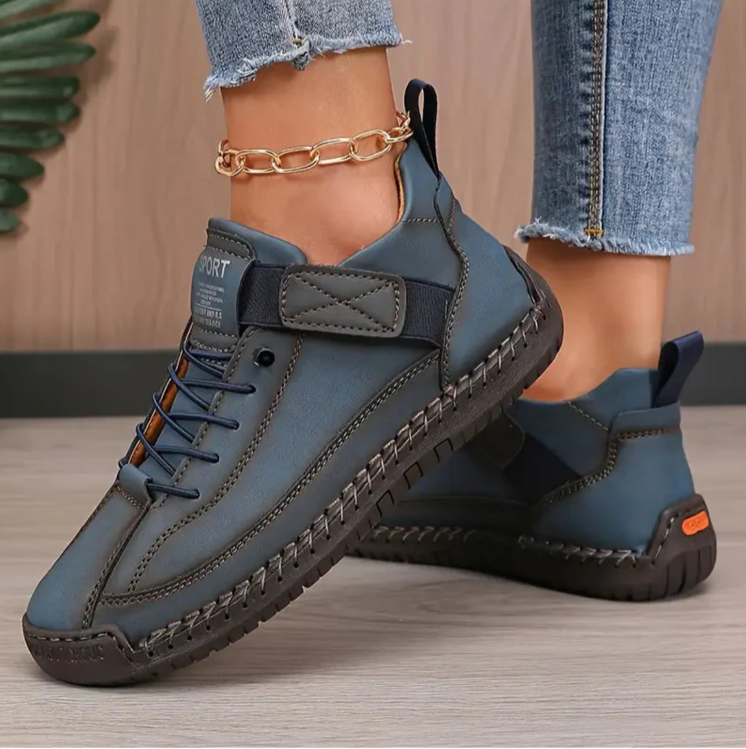 Éva - Baskets confortables