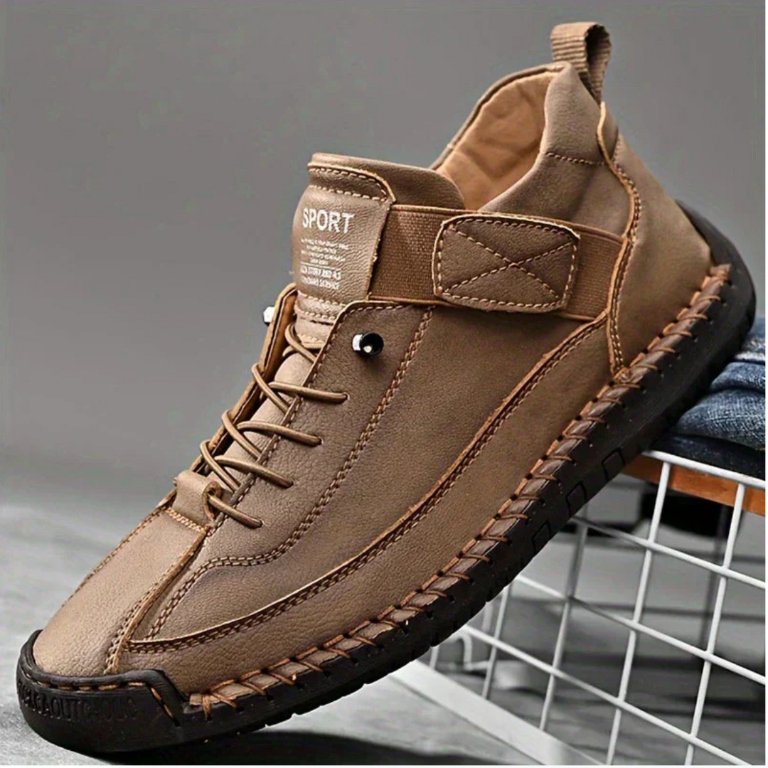 Éva - Baskets confortables