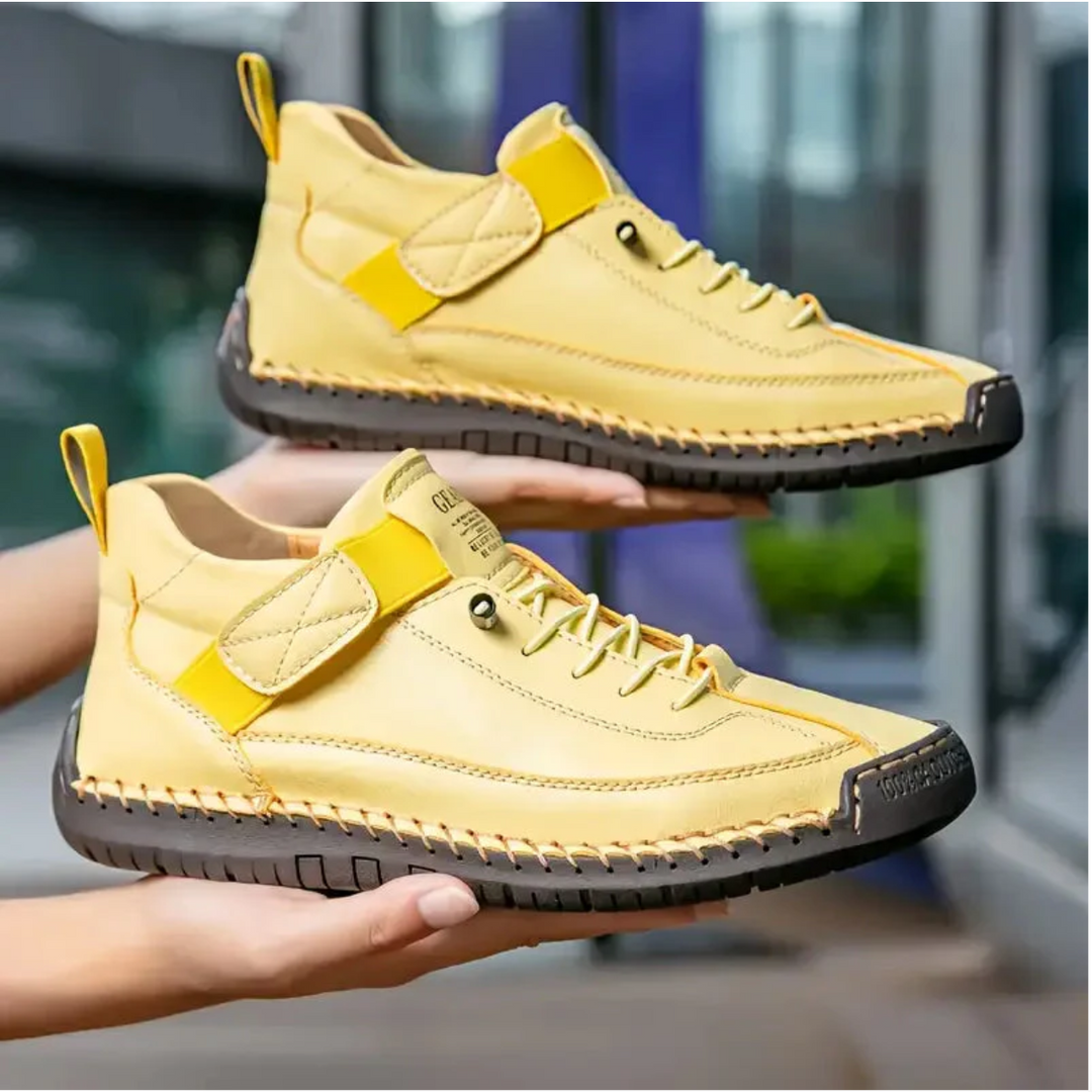 Éva - Baskets confortables