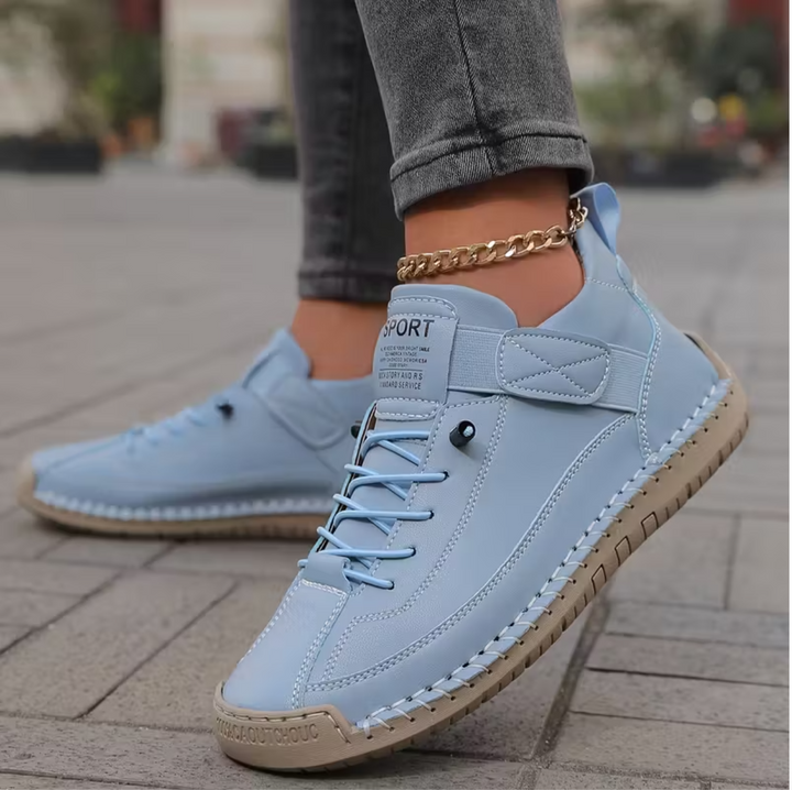 Éva - Baskets confortables