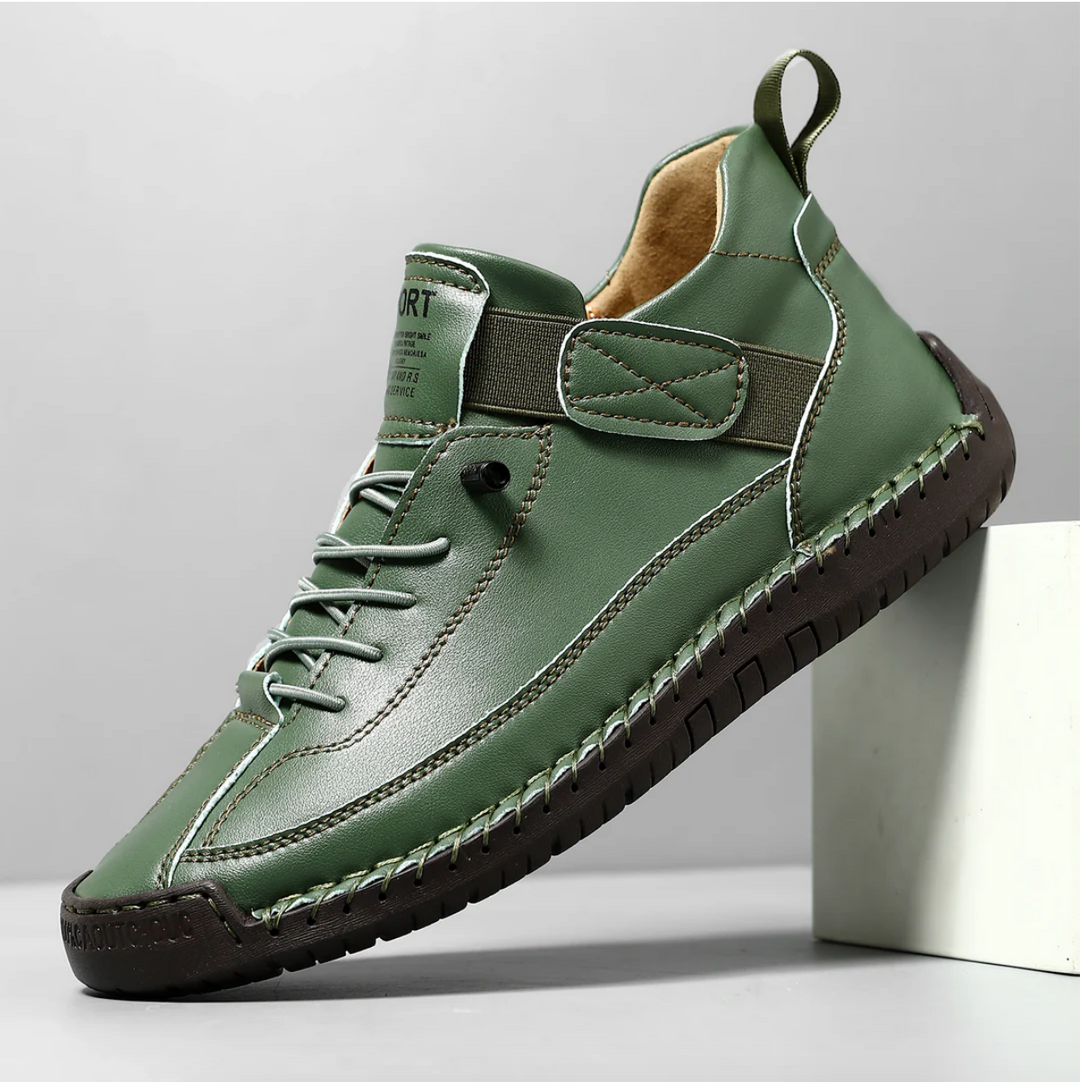Éva - Baskets confortables