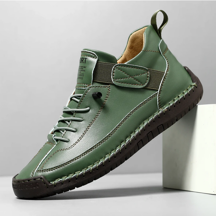 Éva - Baskets confortables
