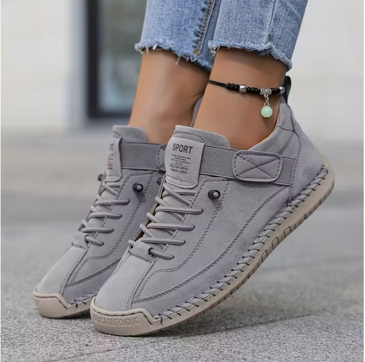Éva - Baskets confortables