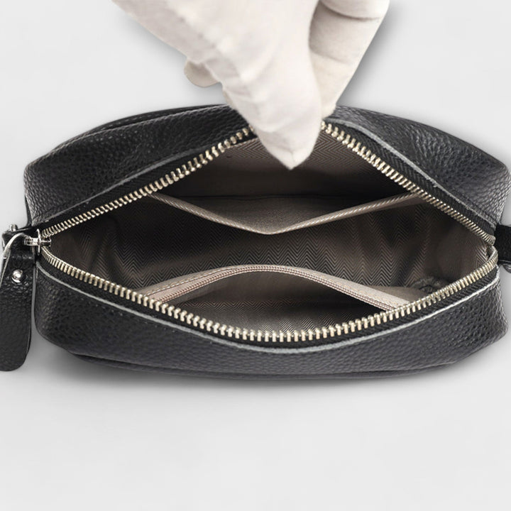 Cécile. - Mini sac à bandoulière