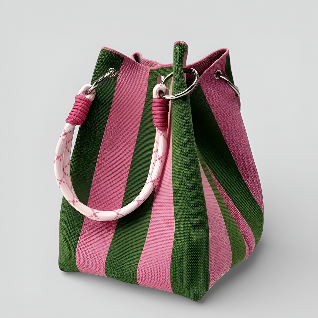 Valeria - Sac à Bandoulière