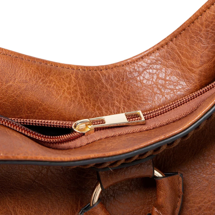 ELOWEN | SAC EN CUIR PREMIUM