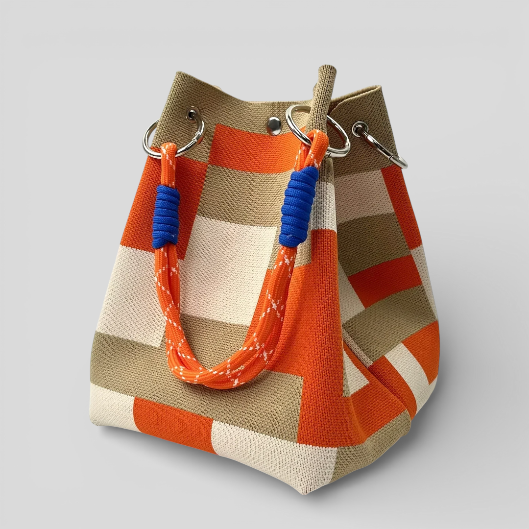 Valeria - Sac à Bandoulière