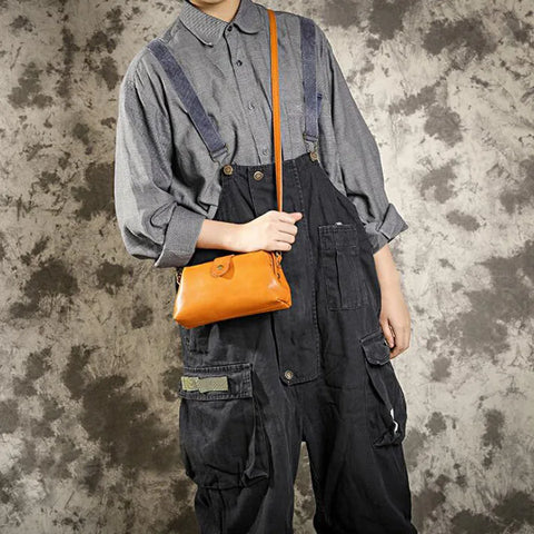 CRESSIDA | SAC CROSSBODY MINI