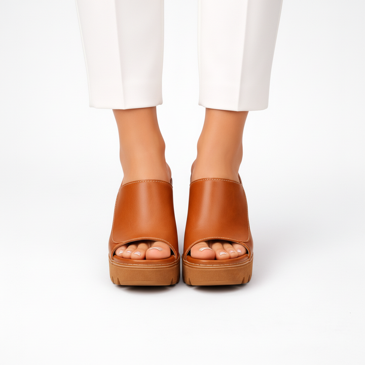Mizella™ | Talons