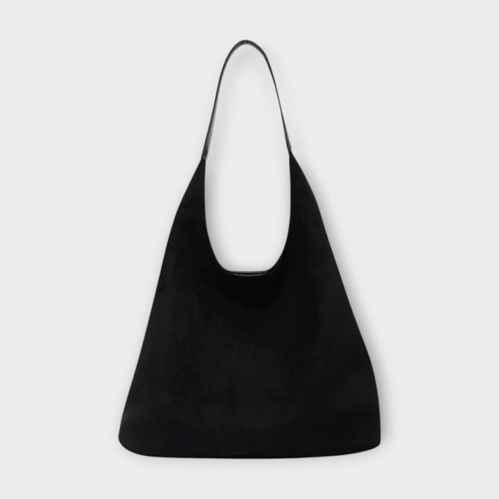 Cécile. - Sac à main femme éternel et élégant