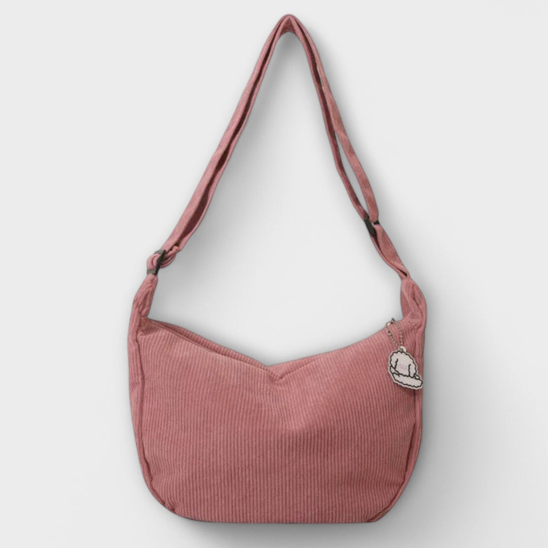 Cécile. - Sacs en Cordura pour femmes