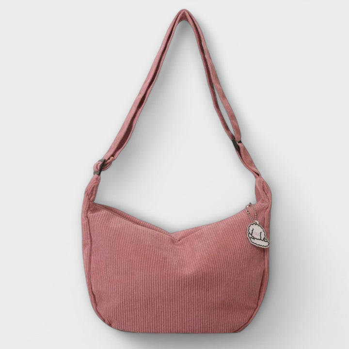 Cécile. - Sacs en Cordura pour femmes