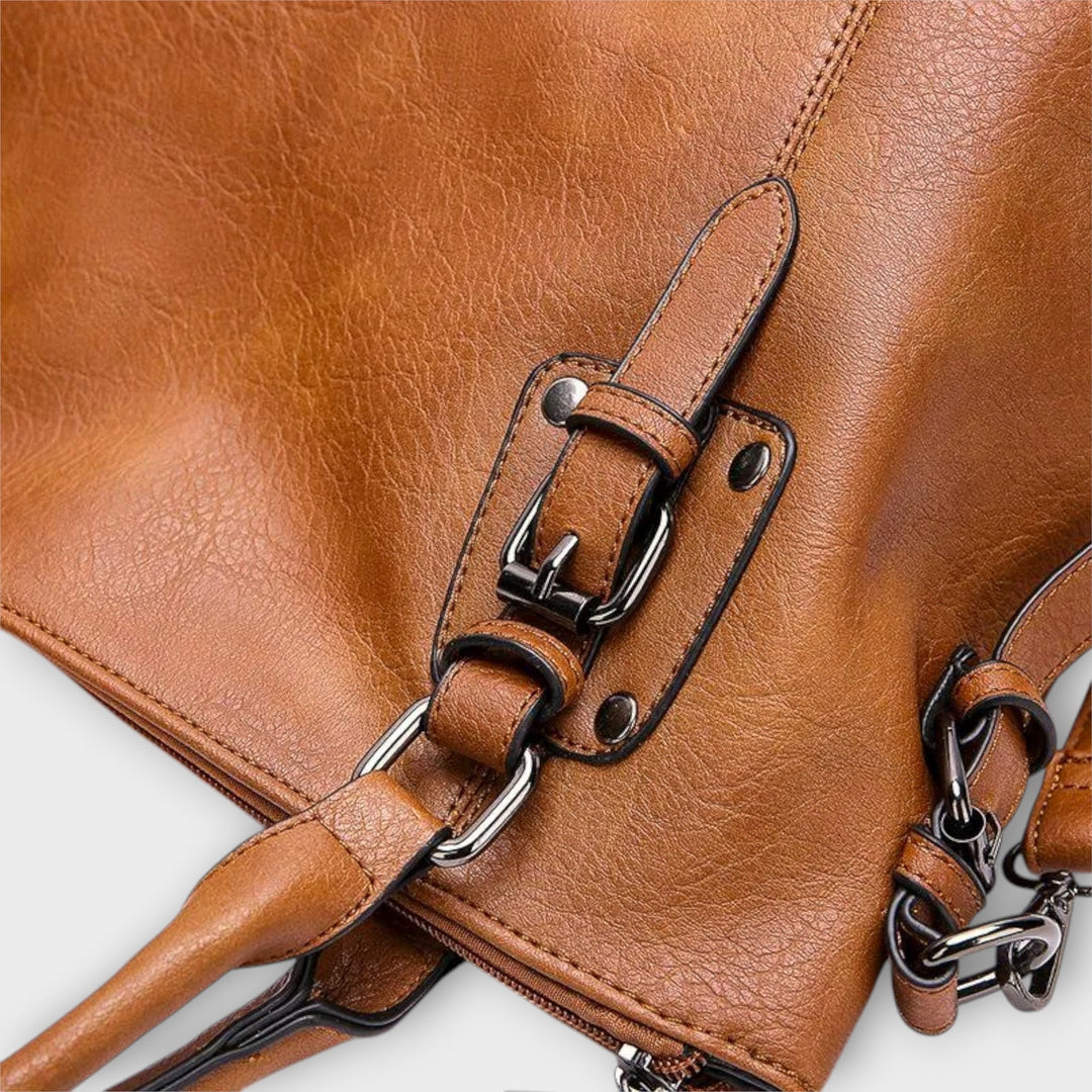 Krista – Sac élégant à bandoulière