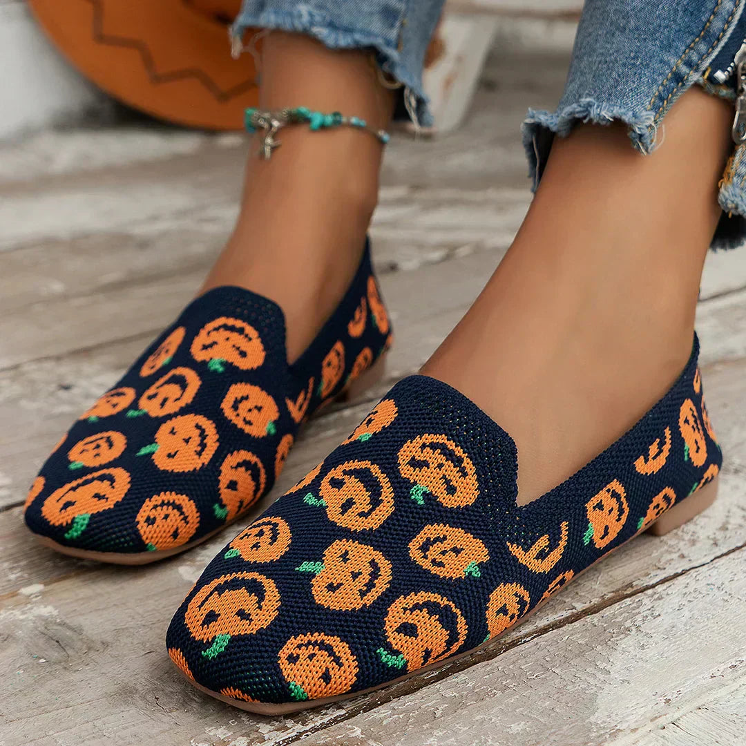 SERENA | Chaussures de confort orthopédique