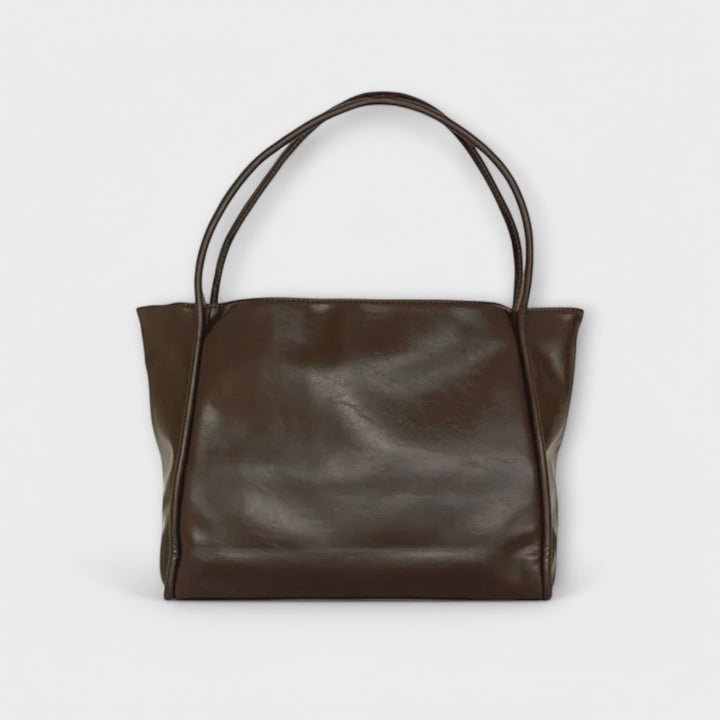 Krista - Sac Élégant