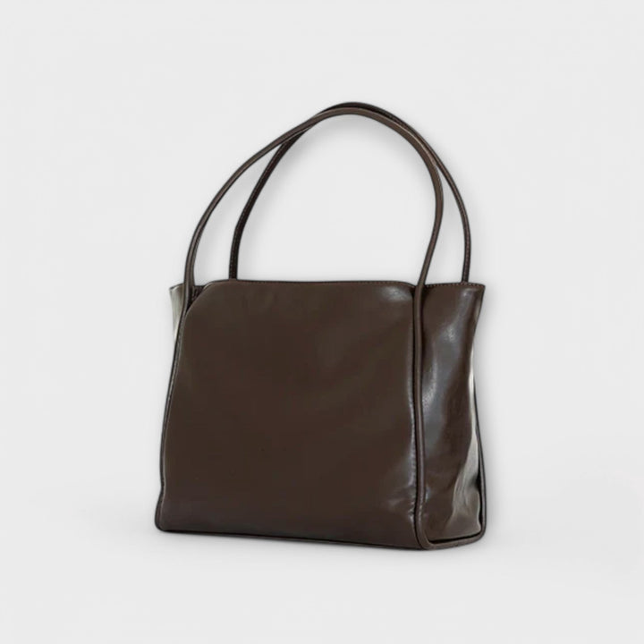 Krista - Sac Élégant