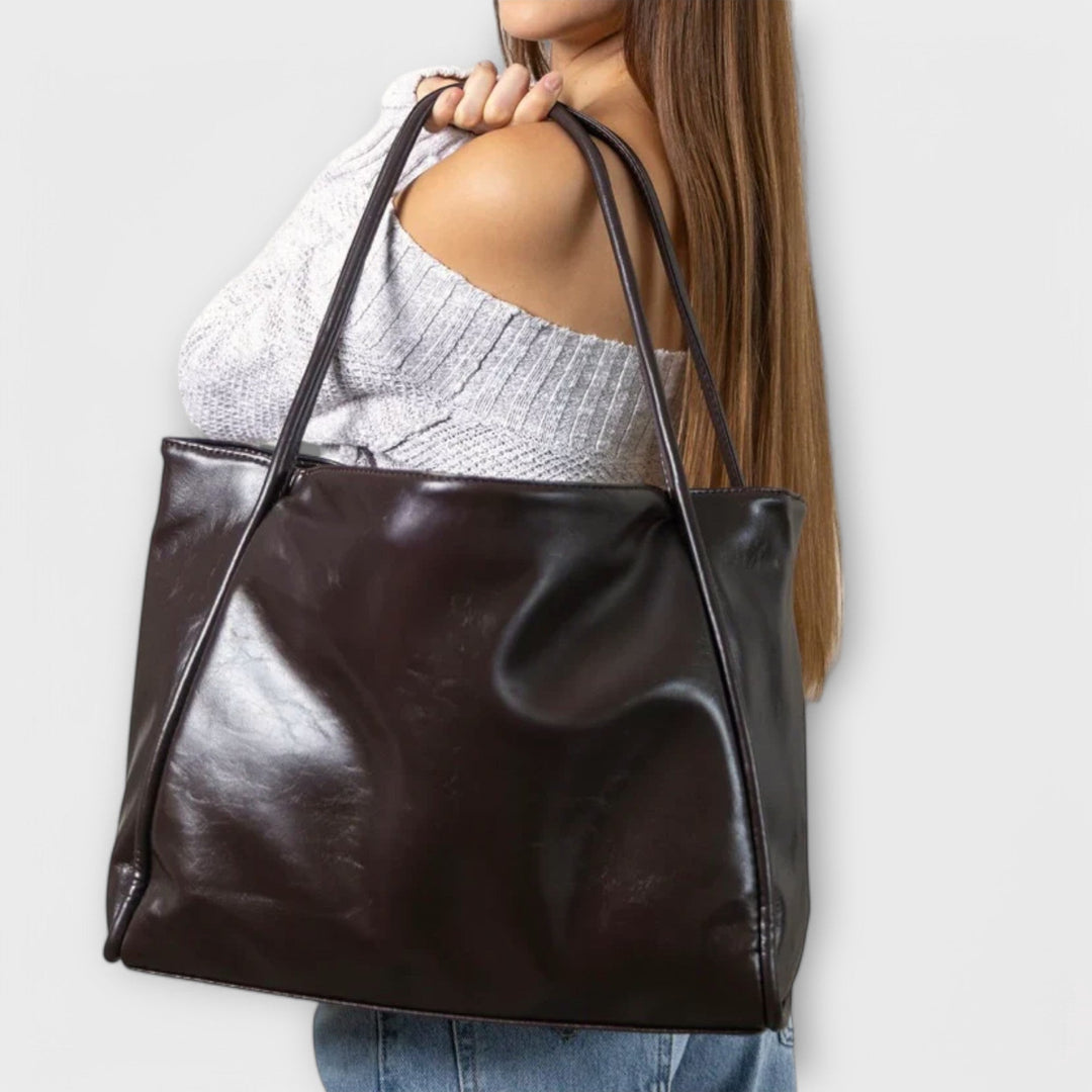Krista - Sac Élégant