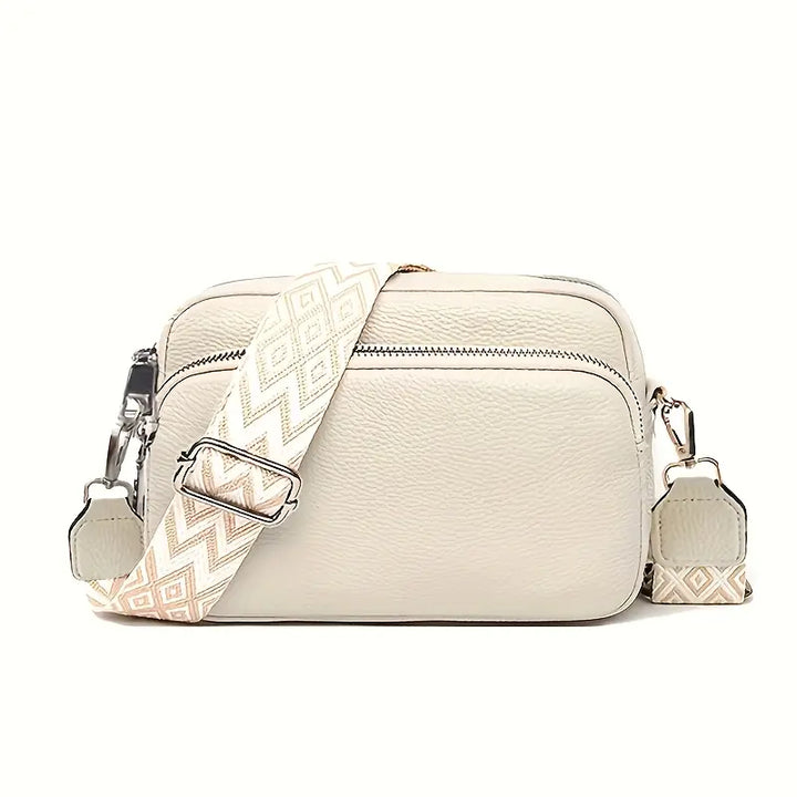 Susanne™ | Sac Bandoulière