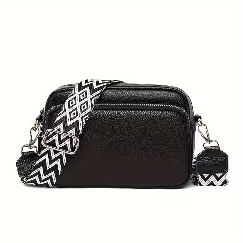 Susanne™ | Sac Bandoulière