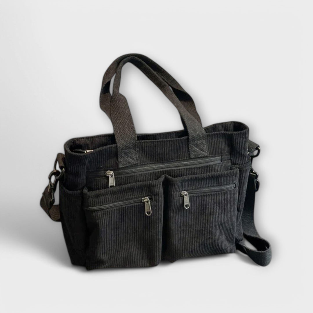 Cécile. - Sac à bandoulière