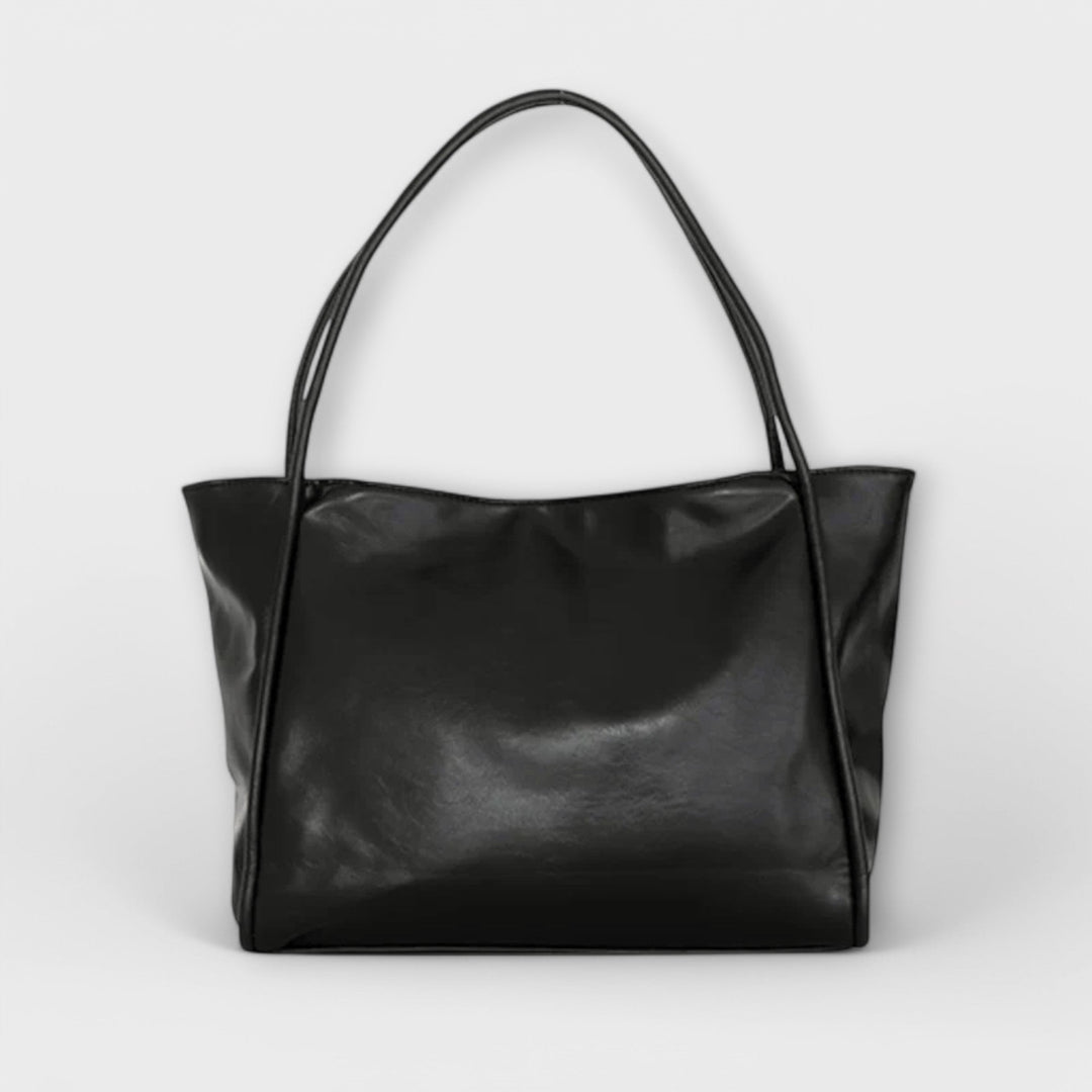 Krista - Sac Élégant