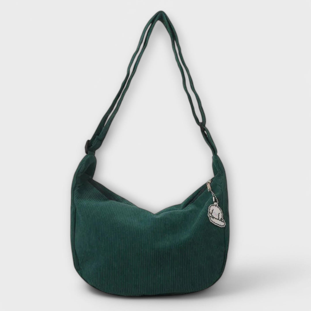 Cécile. - Sacs en Cordura pour femmes