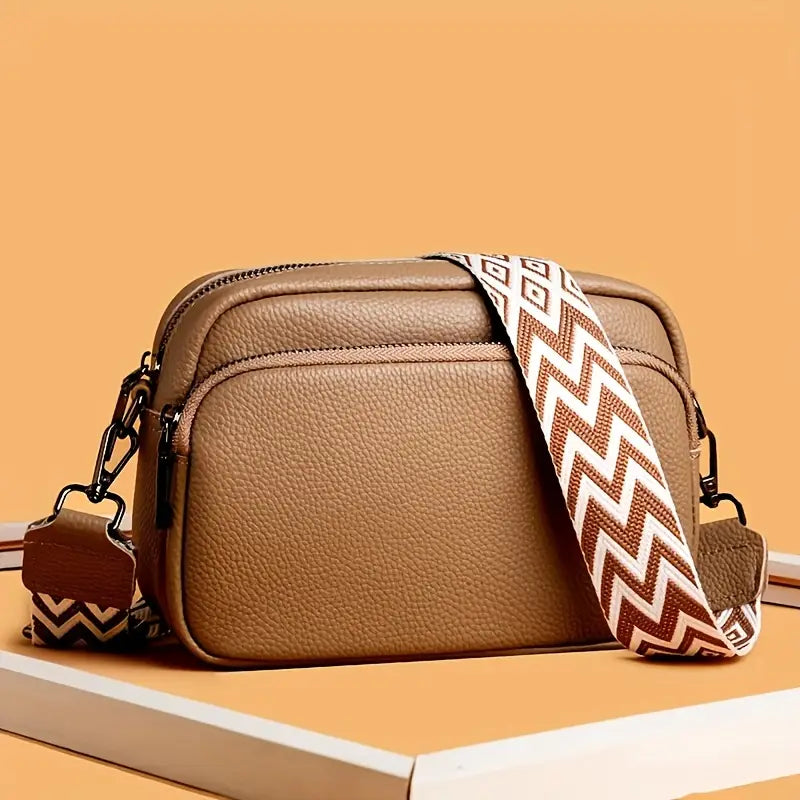Susanne™ | Sac Bandoulière