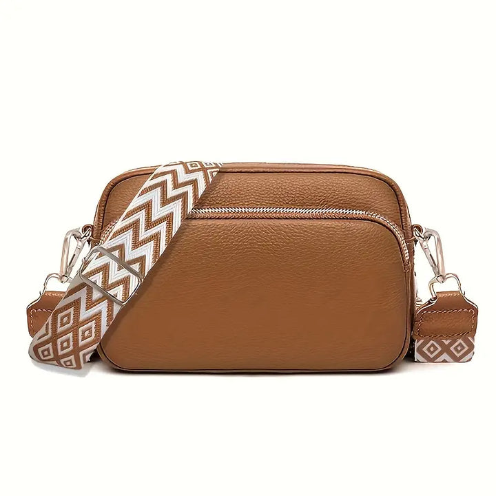 Susanne™ | Sac Bandoulière