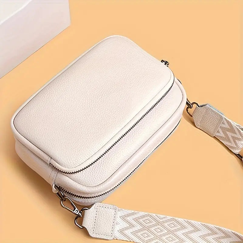 Susanne™ | Sac Bandoulière