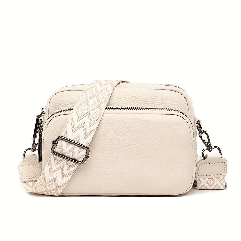 Susanne™ | Sac Bandoulière
