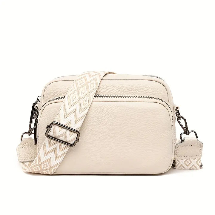 Susanne™ | Sac Bandoulière