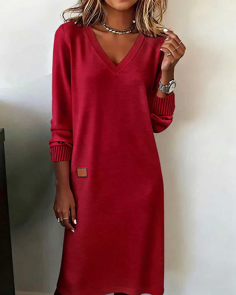Robe Cozy Luisa™