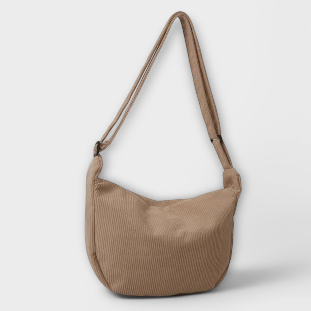 Cécile. - Sacs en Cordura pour femmes