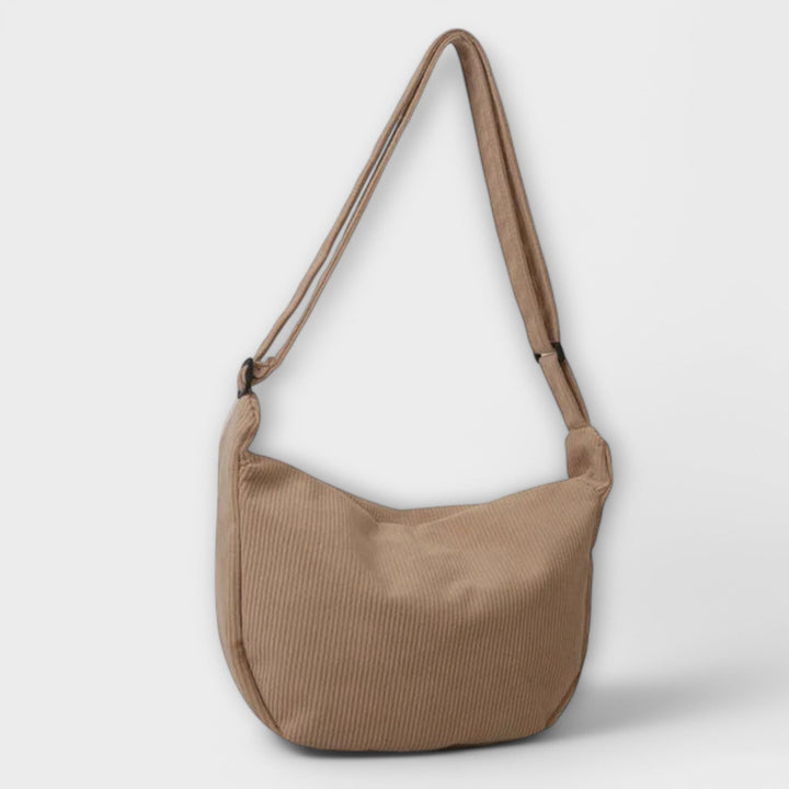 Cécile. - Sacs en Cordura pour femmes