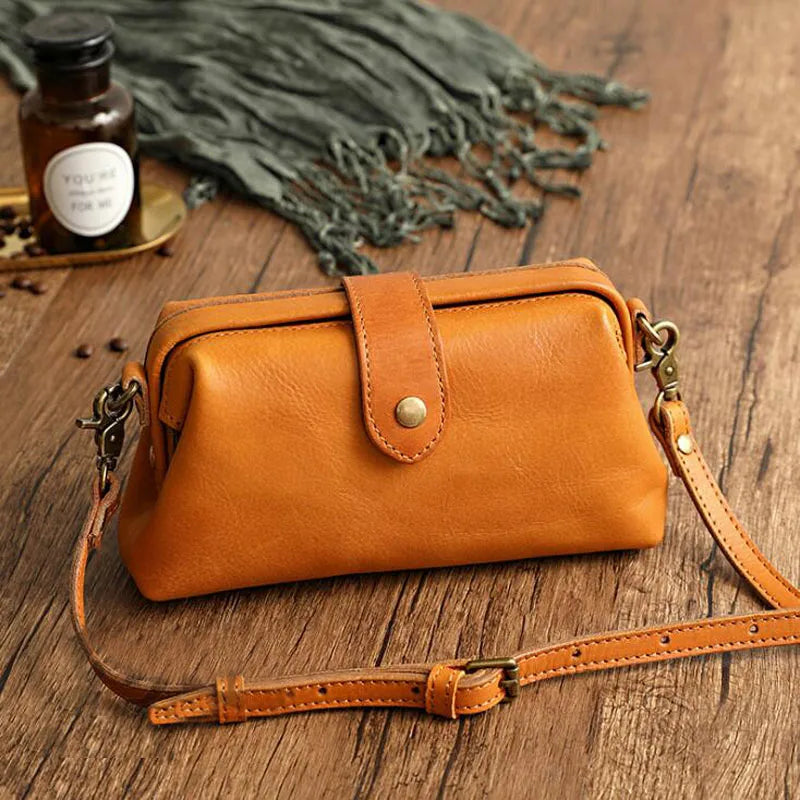 CRESSIDA | SAC CROSSBODY MINI